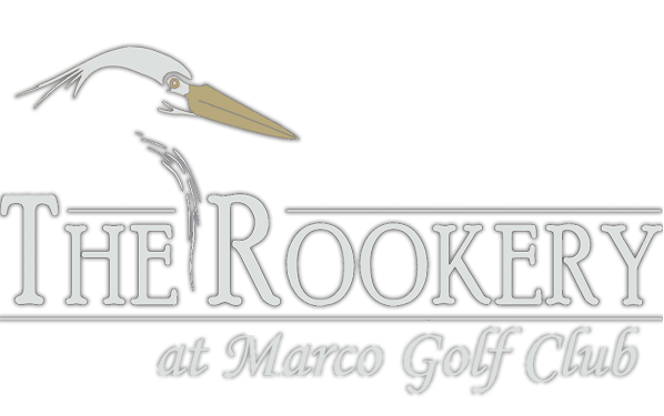 The_Rookery_Golf_Club_Logo_Light_Shadow