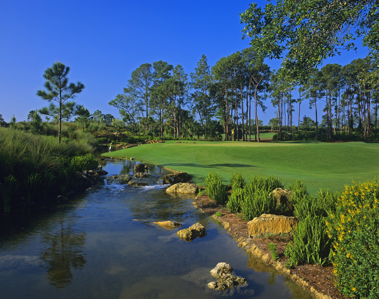 Naples_Grande_Golf_Club_001