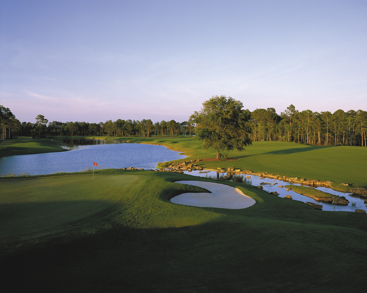 Naples_Grande_Golf_Club_002